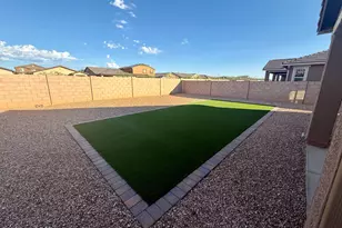 34909 S Lasso Ln, Red Rock, AZ 85145 - Photo 21