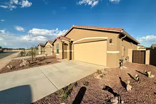34909 S Lasso Ln, Red Rock, AZ 85145 - Photo 3