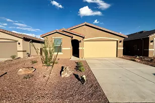 34909 S Lasso Ln, Red Rock, AZ 85145 - Photo 1
