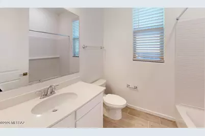 34909 S Lasso Lane, Red Rock, AZ 85145 - Photo 15