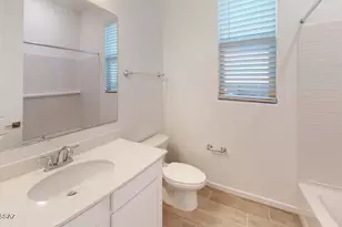 34909 S Lasso Ln, Red Rock, AZ 85145 - Photo 15
