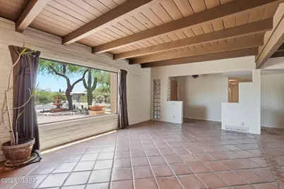 4390 N Camino Vinorama, Tucson, AZ 85750 - Photo 15