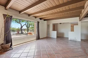 4390 N Camino Vinorama, Tucson, AZ 85750 - Photo 15