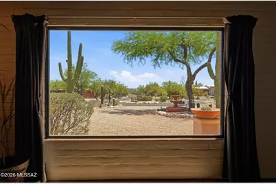 4390 N Camino Vinorama, Tucson, AZ 85750 - Photo 9