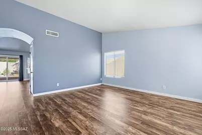 63858 E Poco Lane, Saddlebrooke, AZ 85739 - Photo 5
