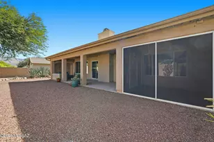 63858 E Poco Ln, Tucson, AZ 85739 - Photo 27