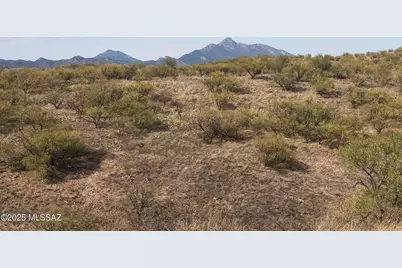 Tbd Hwy 82 #5, Patagonia, AZ 85624 - Photo 25