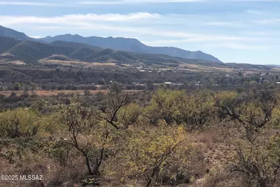 Tbd Hwy 82 #5, Patagonia, AZ 85624 - Photo 13