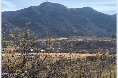 Tbd Hwy 82 #5, Patagonia, AZ 85624 - Photo 5