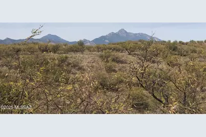 Tbd Hwy 82 #5, Patagonia, AZ 85624 - Photo 17