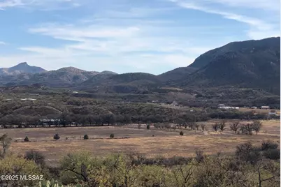 Tbd Hwy 82 #5, Patagonia, AZ 85624 - Photo 15