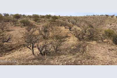 Tbd Hwy 82 #5, Patagonia, AZ 85624 - Photo 19