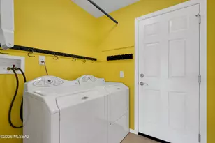 9820 E Nittany Way, Tucson, AZ 85749 - Photo 35