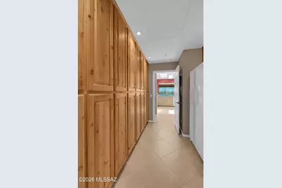 9820 E Nittany Way, Tucson, AZ 85749 - Photo 15