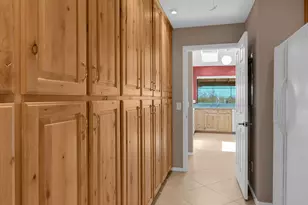 9820 E Nittany Way, Tucson, AZ 85749 - Photo 15