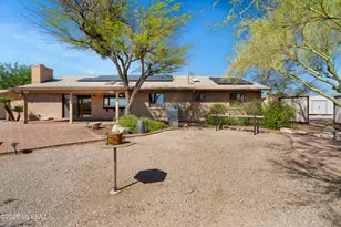 9820 E Nittany Way, Tucson, AZ 85749 - Photo 47