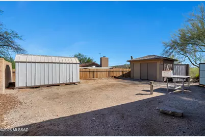 9820 E Nittany Way, Tucson, AZ 85749 - Photo 7