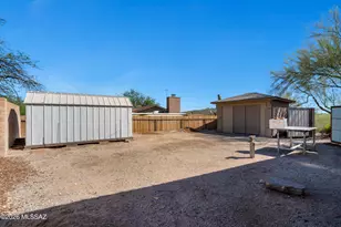 9820 E Nittany Way, Tucson, AZ 85749 - Photo 7