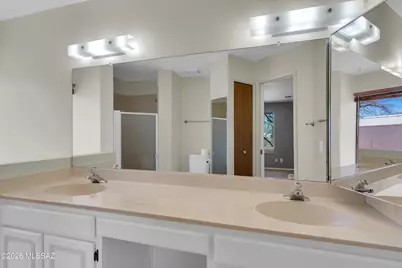 9820 E Nittany Way, Tucson, AZ 85749 - Photo 31