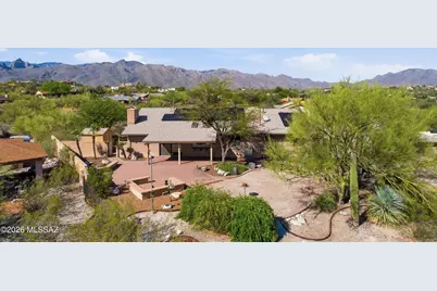 9820 E Nittany Way, Tucson, AZ 85749 - Photo 3