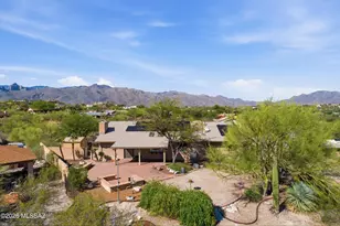 9820 E Nittany Way, Tucson, AZ 85749 - Photo 3
