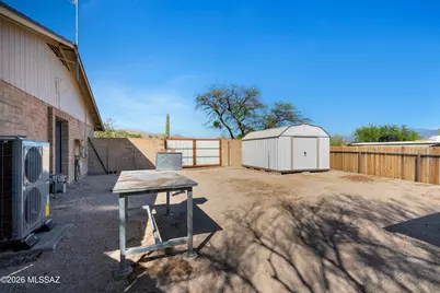 9820 E Nittany Way, Tucson, AZ 85749 - Photo 43
