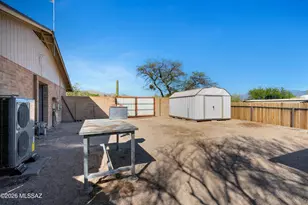 9820 E Nittany Way, Tucson, AZ 85749 - Photo 43