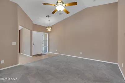 9820 E Nittany Way, Tucson, AZ 85749 - Photo 21
