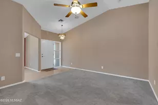 9820 E Nittany Way, Tucson, AZ 85749 - Photo 21