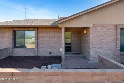 9820 E Nittany Way, Tucson, AZ 85749 - Photo 49