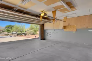 9820 E Nittany Way, Tucson, AZ 85749 - Photo 37
