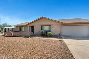 9820 E Nittany Way, Tucson, AZ 85749 - Photo 45