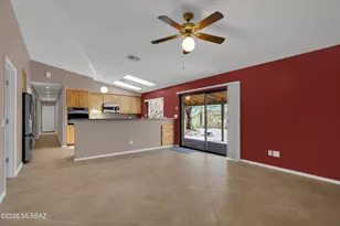 9820 E Nittany Way, Tucson, AZ 85749 - Photo 13