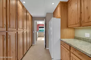 9820 E Nittany Way, Tucson, AZ 85749 - Photo 17