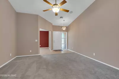 9820 E Nittany Way, Tucson, AZ 85749 - Photo 23