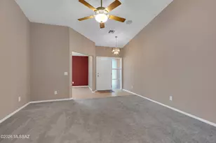 9820 E Nittany Way, Tucson, AZ 85749 - Photo 23