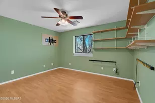 9820 E Nittany Way, Tucson, AZ 85749 - Photo 25
