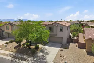 11911 N Prospect Point Pl, Oro Valley, AZ 85737 - Photo 37