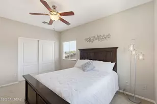11911 N Prospect Point Pl, Oro Valley, AZ 85737 - Photo 21