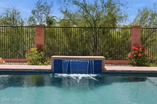 11911 N Prospect Point Pl, Oro Valley, AZ 85737 - Photo 29