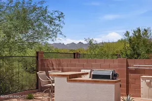 11911 N Prospect Point Pl, Oro Valley, AZ 85737 - Photo 31