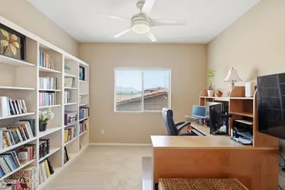 11911 N Prospect Point Place, Oro Valley, AZ 85737 - Photo 25