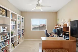 11911 N Prospect Point Pl, Oro Valley, AZ 85737 - Photo 25