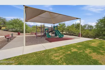 11911 N Prospect Point Place, Oro Valley, AZ 85737 - Photo 35