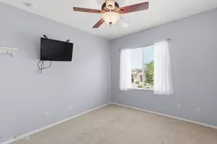 11911 N Prospect Point Pl, Oro Valley, AZ 85737 - Photo 23