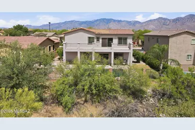 11911 N Prospect Point Place, Oro Valley, AZ 85737 - Photo 35