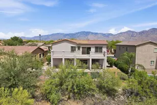 11911 N Prospect Point Pl, Oro Valley, AZ 85737 - Photo 35