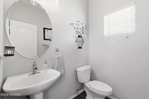 11911 N Prospect Point Pl, Oro Valley, AZ 85737 - Photo 27