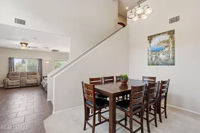 11911 N Prospect Point Place, Oro Valley, AZ 85737 - Photo 19