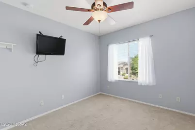 11911 N Prospect Point Place, Oro Valley, AZ 85737 - Photo 25